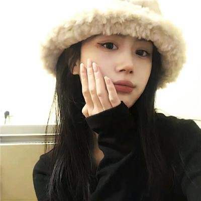 黄巾骑兵队