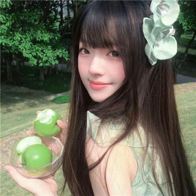 红磨坊