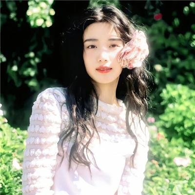 狄小肆之幽冥飞狼