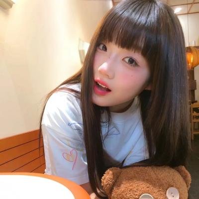 我们妈妈的房子
