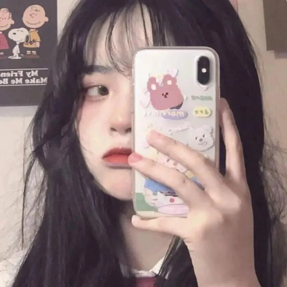 左耳