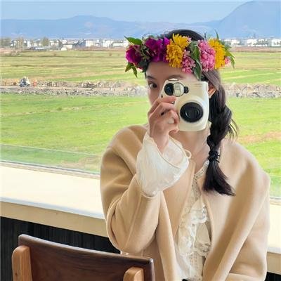 杀出恶人谷