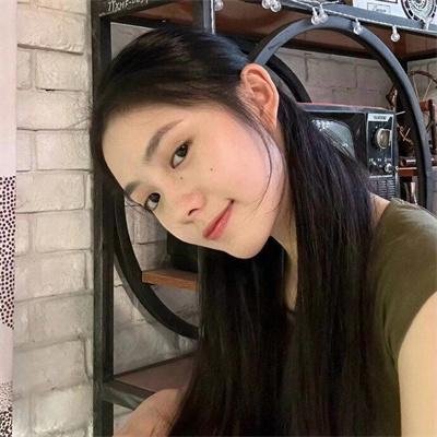 傀儡生涯