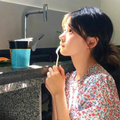 朽木 第二季