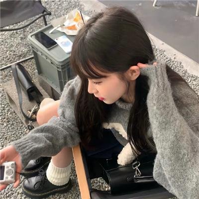 鳟鱼