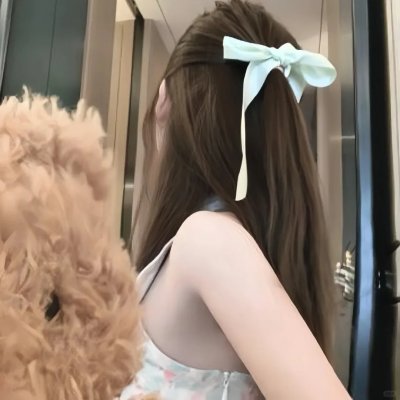 爱的面包魂