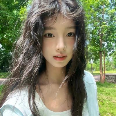 上帝眷顾乌干达