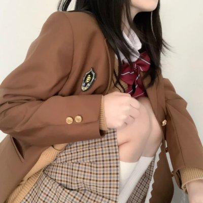 私家侦探