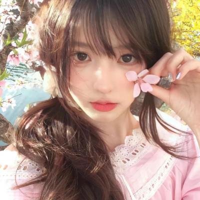 美娇娘探案社