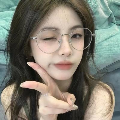 食骨恶灵