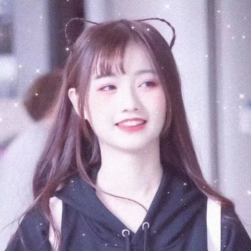 三个玛丽亚