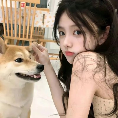 杀人影子
