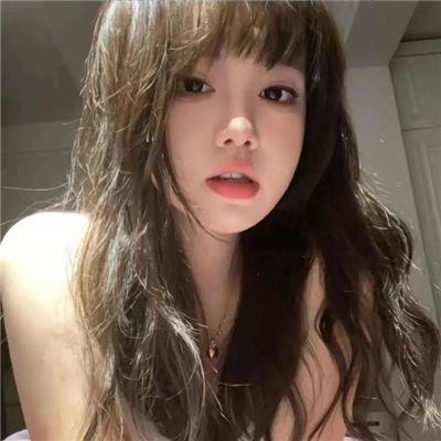 爱填满空白第二季
