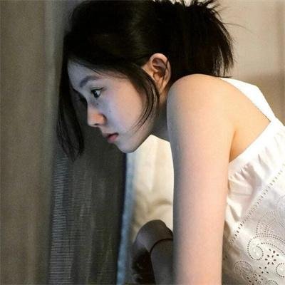 人间恐怖2