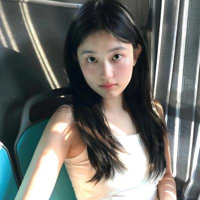 我老婆是老大2