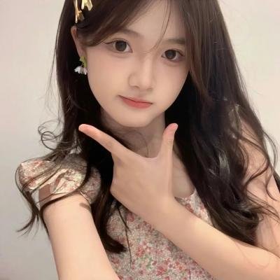 男人不可以穷